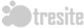 Image with missing alt attribute found on primerahora.com