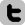 Image with missing alt attribute found on primerahora.com