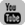 Image with missing alt attribute found on primerahora.com