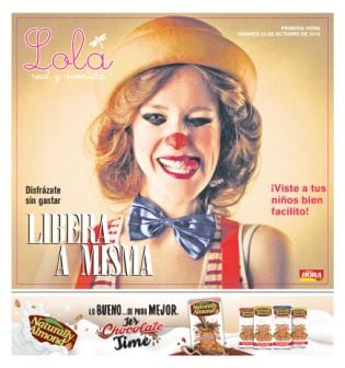 Image with missing alt attribute found on primerahora.com