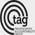 Image with missing alt attribute found on primerahora.com