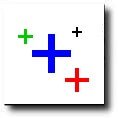Image with missing alt attribute found on rechneronline.de