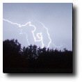 Image with missing alt attribute found on rechneronline.de
