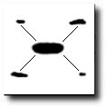 Image with missing alt attribute found on rechneronline.de