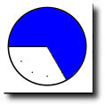 Image with missing alt attribute found on rechneronline.de