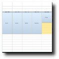 Image with missing alt attribute found on rechneronline.de