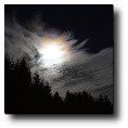 Online Rechner zur Umrechnung und Berechnung von Astronomischen Messwerten