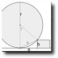Image with missing alt attribute found on rechneronline.de
