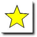 Image with missing alt attribute found on rechneronline.de