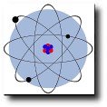 Image with missing alt attribute found on rechneronline.de