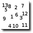 Image with missing alt attribute found on rechneronline.de