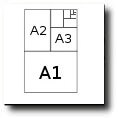 Image with missing alt attribute found on rechneronline.de