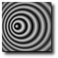 Image with missing alt attribute found on rechneronline.de