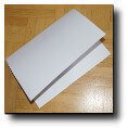 Image with missing alt attribute found on rechneronline.de