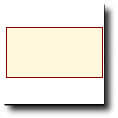 Image with missing alt attribute found on rechneronline.de