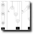 Image with missing alt attribute found on rechneronline.de