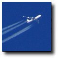 Image with missing alt attribute found on rechneronline.de