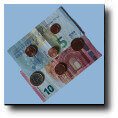 Image with missing alt attribute found on rechneronline.de