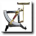 Image with missing alt attribute found on rechneronline.de