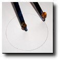 Image with missing alt attribute found on rechneronline.de