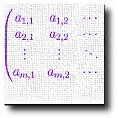 Image with missing alt attribute found on rechneronline.de