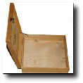 Image with missing alt attribute found on rechneronline.de