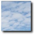 Image with missing alt attribute found on rechneronline.de