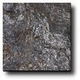 Image with missing alt attribute found on rechneronline.de