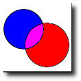 Image with missing alt attribute found on rechneronline.de