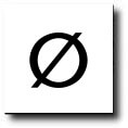 Image with missing alt attribute found on rechneronline.de