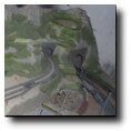 Image with missing alt attribute found on rechneronline.de