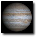 Image with missing alt attribute found on rechneronline.de