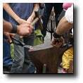 Image with missing alt attribute found on rechneronline.de