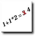 Image with missing alt attribute found on rechneronline.de