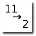 Image with missing alt attribute found on rechneronline.de