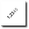 Image with missing alt attribute found on rechneronline.de