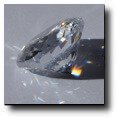 Image with missing alt attribute found on rechneronline.de