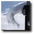 Image with missing alt attribute found on rechneronline.de