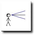 Image with missing alt attribute found on rechneronline.de