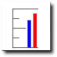 Image with missing alt attribute found on rechneronline.de
