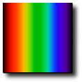 Image with missing alt attribute found on rechneronline.de