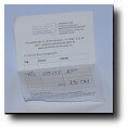 Image with missing alt attribute found on rechneronline.de