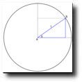 Image with missing alt attribute found on rechneronline.de