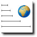 Image with missing alt attribute found on rechneronline.de