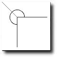 Image with missing alt attribute found on rechneronline.de