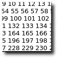 Image with missing alt attribute found on rechneronline.de