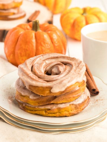 Image with missing alt attribute found on recipesfromapantry.com