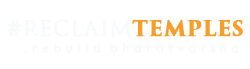 Image with missing alt attribute found on reclaimtemples.com