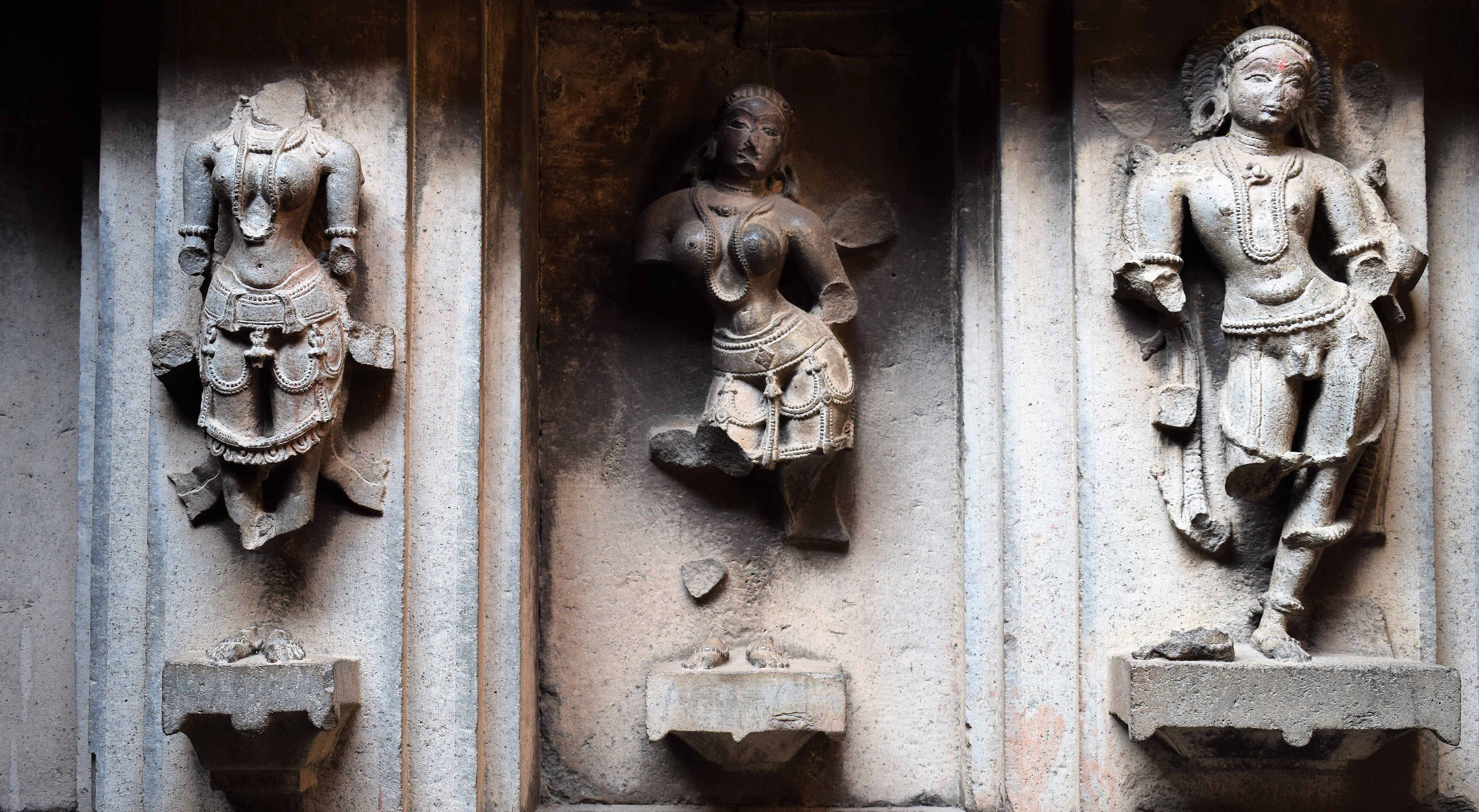 Image with missing alt attribute found on reclaimtemples.com
