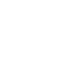 Recruiterbox: Recruitment Software, Applicant Tracking